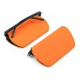 Q033 Recycled Glasses Case - Full Colour