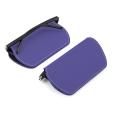 Q033 Recycled Glasses Case - Full Colour
