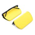Q033 Recycled Glasses Case - Full Colour