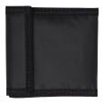 N030 Ripper Wallet