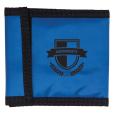 N030 Ripper Wallet