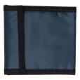 N030 Ripper Wallet