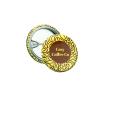 Q075 25mm Button Badge