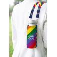 Q072 Bottlesoc Lanyard