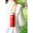 Q072 Bottlesoc Lanyard