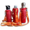 Q072 Bottlesoc Lanyard