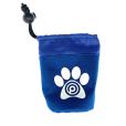 M136 Dog Treat Bag