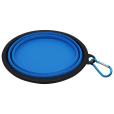 N053 Pop Up Dog Bowl