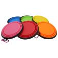N053 Pop Up Dog Bowl