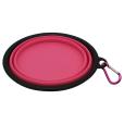 N053 Pop Up Dog Bowl
