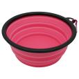 N053 Pop Up Dog Bowl