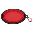 N053 Pop Up Dog Bowl