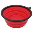 N053 Pop Up Dog Bowl