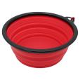 M136 Pop Up Dog Bowl