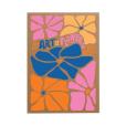 Q058 Pocket Envelope Seed Packet