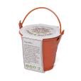Q059 Coloured Mini Bucket Grow Kit