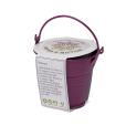 Q059 Coloured Mini Bucket Grow Kit