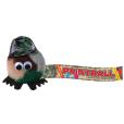 Q069 Hatter Logobugs