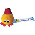 Q069 Hatter Logobugs