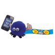 Q069 Handholder Logobug