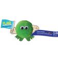 Q069 Handholder Logobug