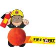 N072 Vocational Promo Pal