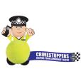 N072 Vocational Promo Pal