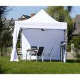 M113 Pop Up Gazebo