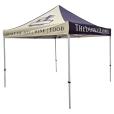 Q145 Pop Up Gazebo 3 x 3m