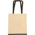 H102 Eastwell 4.5oz Cotton Tote Bag