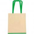 H102 Eastwell 4.5oz Cotton Tote Bag