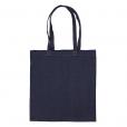 L134 Green & Good Carnaby Denim Shopper