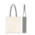 J102 Green & Innocent Kuku 10oz Canvas Bag