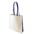 Q048 Green & Innocent Kuku 10oz Canvas Bag - Full Colour