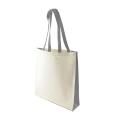 Q048 Green & Innocent Kuku 10oz Canvas Bag - Full Colour