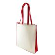 Q048 Green & Innocent Kuku 10oz Canvas Bag - Full Colour