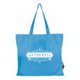 H101 Foldable Polyester Shopper