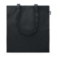 H101 Shopping Bag