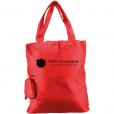 H101 Foldable Shopping Bag