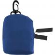 H101 Foldable Shopping Bag