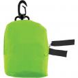 H101 Foldable Shopping Bag