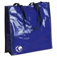 H101 Biodegradable Shopping Bag