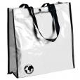 H101 Biodegradable Shopping Bag