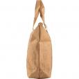 H101 Laminated Paper Shopping Bag