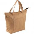 H101 Laminated Paper Shopping Bag
