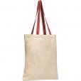 H102 Ashurst Herringbone Tote