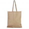 H102 Pheebs Cotton Tote Bag