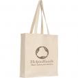 J102 Aylesham 8oz Tote Bag