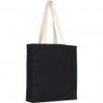 J102 Aylesham 8oz Tote Bag - Colours