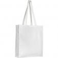 J102 Aylesham 8oz Tote Bag - Colours